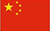和记官网·(H88)和记平台_和记网址怡情博娱