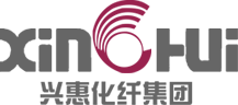 和记官网