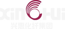 和记官网